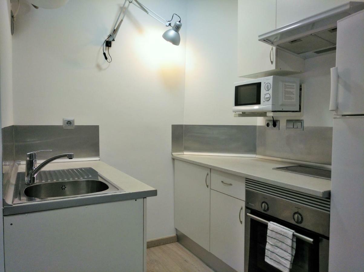 Appartement Cosy Loft In Historical Centre *